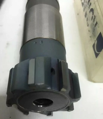 USED Komet Y565.68.4011