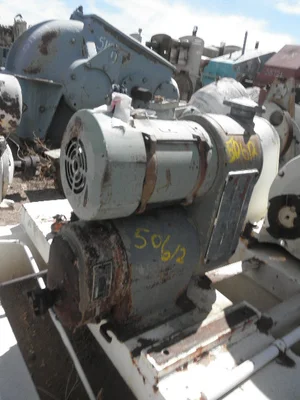 USED REEVES 11 E 18