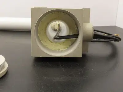 New | in-Stock PROCESS TECHNOLOGY _UNKNOWN_ Heaters Indiana US | Arrow Industrial #626287