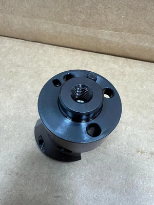 _UNKNOWN_ _UNKNOWN_ Boring Head & Adapters | Fram Fram LLC (8)