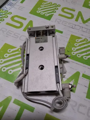 SMC CXSM20-40 CYLINDER