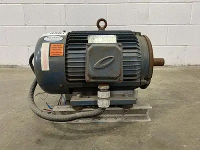 USED MAX MOTION MQC-31W