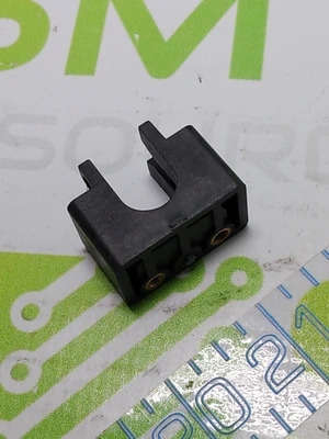 NEW UNIVERSAL INSTRUMENTS 0619120100 449012