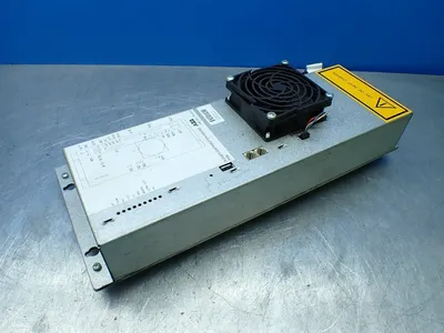 USED ABB 3HNA006147001