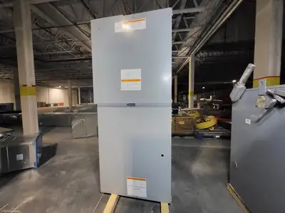 USED 2007 SQUARE D MOTORPACT