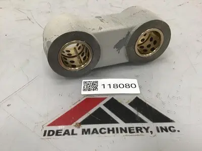 USED SUMITOMO JF23/8A06/48A3
