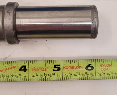 Allied Machine & Engineering 041001-4 / 6504-3992 Tooling & Accessories, Tooling | Machinery Central (4)