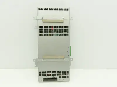 ABB 3HAC026271-001/06 DSQC646 ELAN EPS Unit
