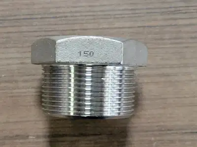 NEW NEWLINE N260-150-0S0SS