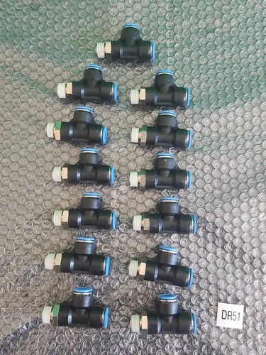 NEW Festo 153125