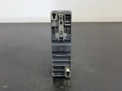 New | in-Stock SCHNEIDER ELECTRIC LUCA05FU Switchgears British Columbia CA | Lenmark #1438532