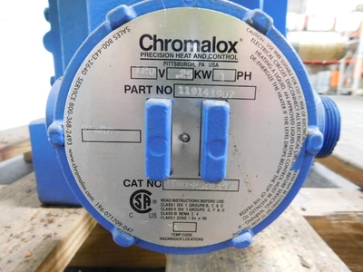 New | in-Stock Sumitomo PHA9035P3-RLE-35.5 Speed Reducers | Equipment Recovery Corp. #1330962