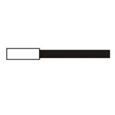 Keyence SH-305 High-Accuracy Positioning Sensor, Sensor Head [New]