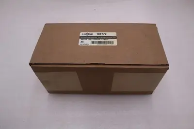 DODGE 101772 RAPTOR ES3-R SPACER ELEMENT - NEW UNIT - STOCK GF454A