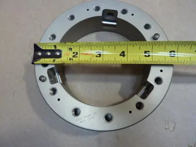 NEW APPLIED ROBOTICS INC 0201-D87A