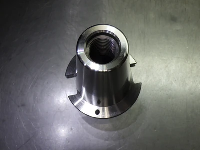 New | in-Stock LMT _UNKNOWN_ CAT Holders Michigan US | Superior Machine & Tool Inc #212949