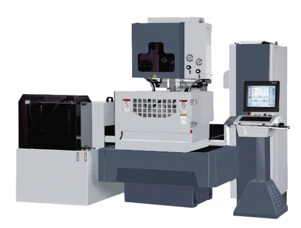 NEW KENT WSI-430