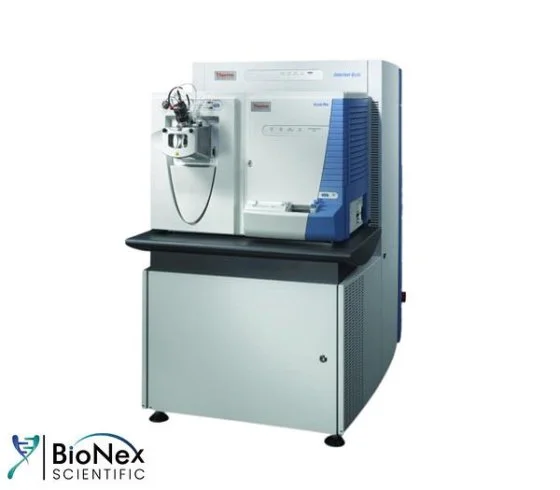 Used THERMO FISHER SCIENTIFIC ORBITRAP ELITE Spectrometers New Jersey US | Bionex Scientific LLC #800013