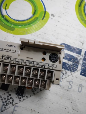 NEW OMRON MINI SK20