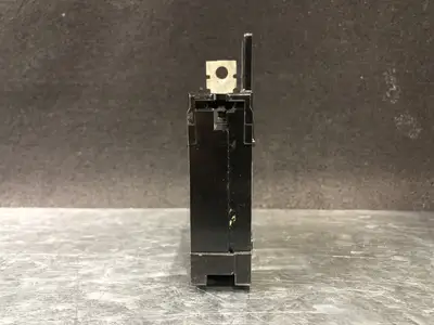 USED SIEMENS BQ1B015
