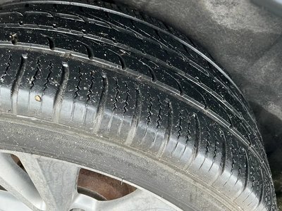 USED 2013 JEEP GRAND CHEROKEE