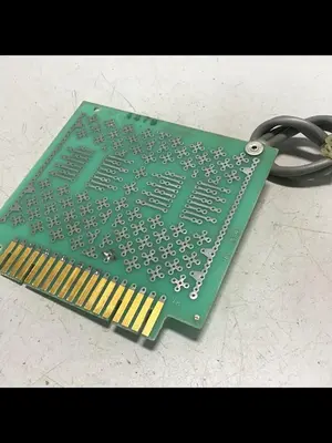 USED SCI 080-2389