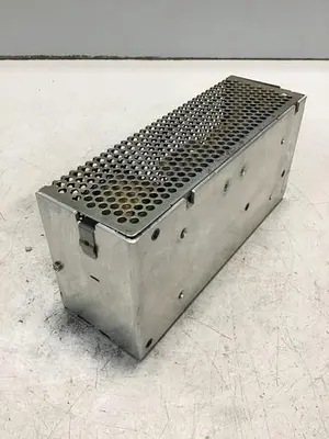 USED COSEL P150E-24