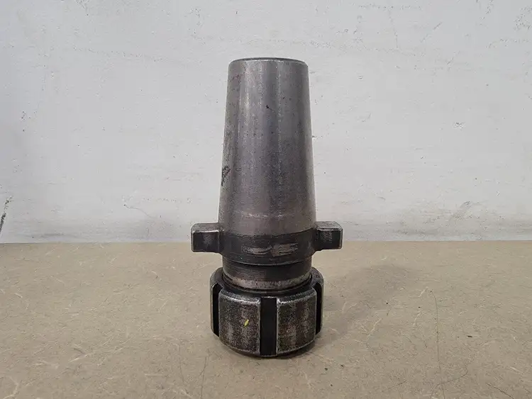 Used UNIVERSAL ENGINEERING 80350 Tooling & Accessories (Other) British Columbia CA | Lenmark #408908