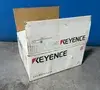 Used 2018 KEYENCE CORPORATION SZVH1 Laser Scanners Ohio US | HGR 24 #1291968