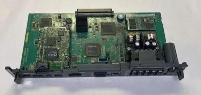 Used FANUC A16B-3200-0701 I/O Boards & Replacement Parts | Surplus Asset Holdings #1218051