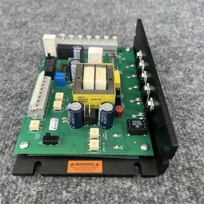 New | in-Stock Minarick MM311U Misc Industrial Equipment California US | Davliegogo LLC #1712551