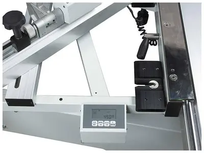 NEW CANTEK D405ANC