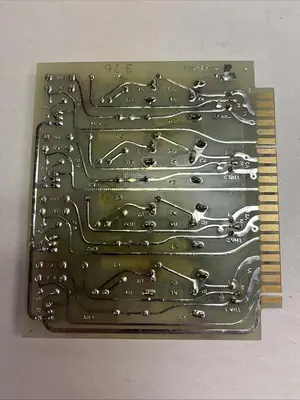 New | in-Stock TENOR 700-6-1023 Industrial Controls Ohio US | Surplus Asset Holdings #1460380