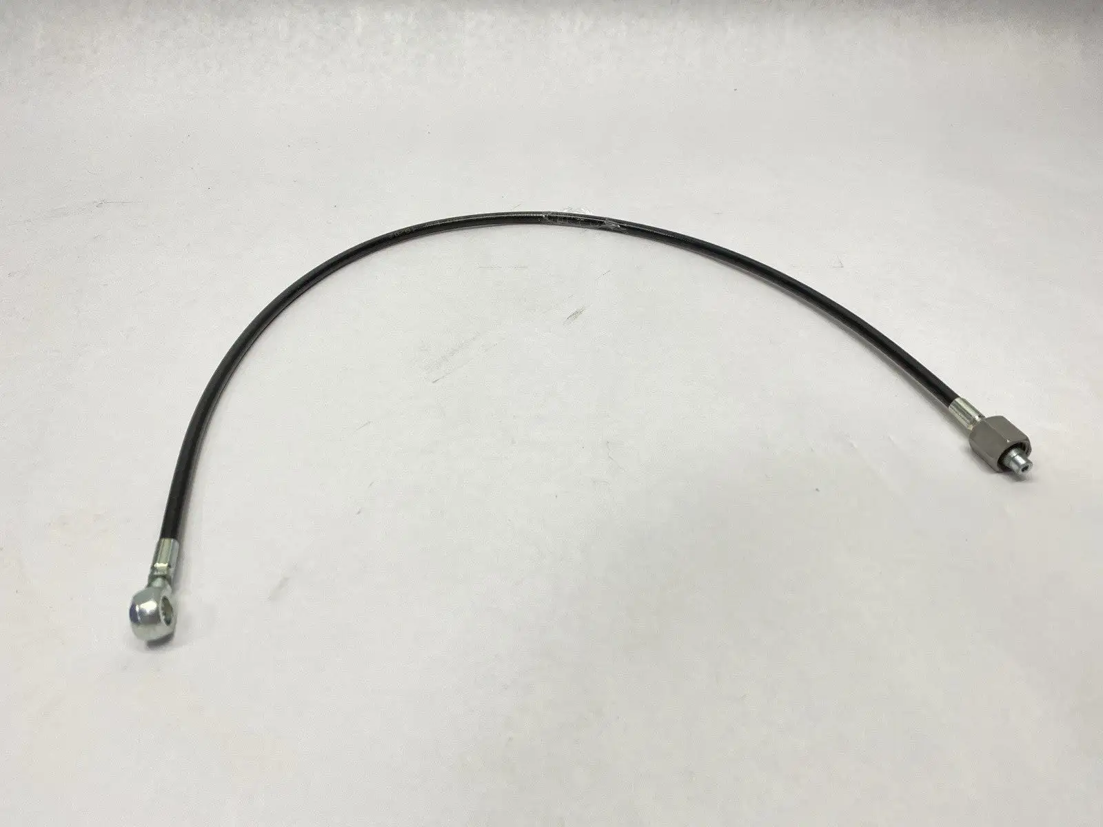 USED TRUMPF TRUMPF 088801