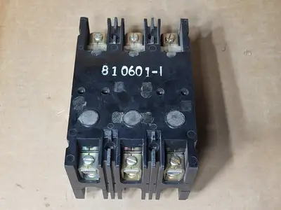 USED WESTINGHOUSE FB3020L