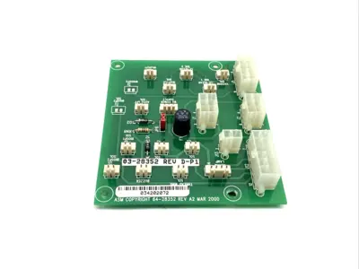 USED ASM ASM EAGLE 60
