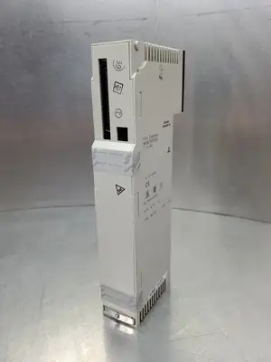Used Schneider Electric TSX Quantum 140ATI03000 TC Input Module PLC Input & Output | Palmetto Automation #1150019