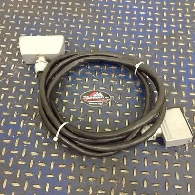USED EPIC CABLE320