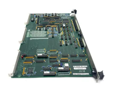 USED ASM WHIO-EAGLE6008-076, 02-82393, EAGLE 60