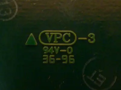 USED APIX DSP32-STD-4A