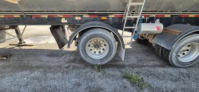 2023 GINCOR SPIF Trailers | Platinum Group (14)