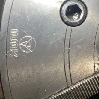 USED MMK Z-18 165