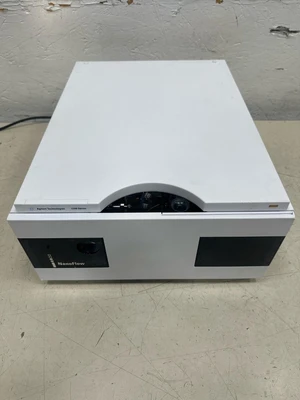 Agilent Technologies G2226A HPLC Chromatography Systems | Fram Fram LLC (3)
