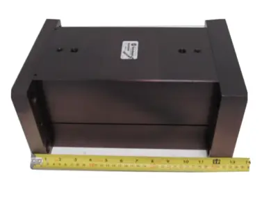 NEW ROBOHAND PLT-1000-2 POWER LIFT PLT10002