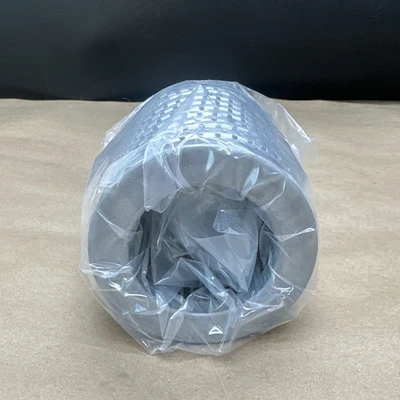 NEW Taisei Kogyo PVN06A100W