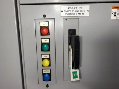 NEW SIEMENS TIASTAR
