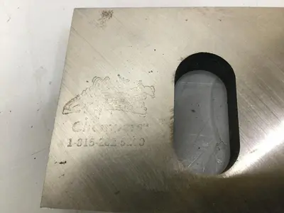 Used ZENITH CUTTER K26210Z2 J05 Granulators Michigan US | Ideal Machinery #1293294