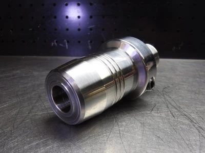 Komet ABS50-H 16mm Hydraulic Tool Holder 70mm Projection A32 42160 (LOC1393A)