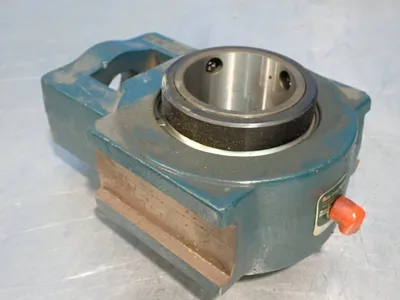 Used REXNORD 5050747011 Tooling & Accessories (Other) Ohio US | HGR 24 #891525