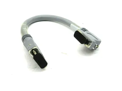 NEW ALLEN BRADLEY 1771-CP1 CABLE 1771CP1